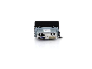 Poste multimédia - KIA STONIC PH.2 - 96160H8850FHV - Z1-5841F
