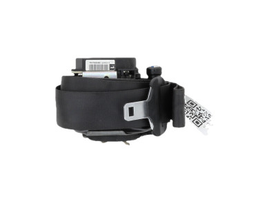 Ceinture sécurité avant gauche occasion - Peugeot RCZ - 8975 VF