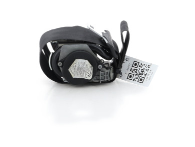 Ceinture sécurité avant droite - Peugeot RCZ PH.2 - 8975VF - K1-8486Y