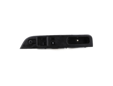 Left window-lift switch panel - Suzuki SWIFT III - 37990-62J10 - F1-9312B