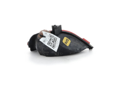 Left rear bumper light - Renault SCENIC III PH.1 - 265850007R - S1-8119W