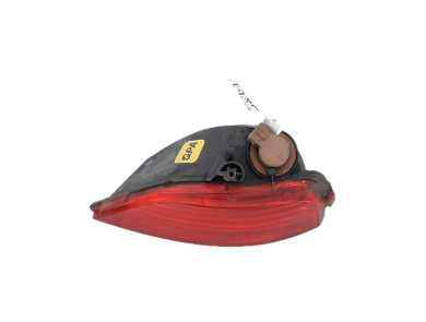 Left rear bumper light - Renault SCENIC III PH.1 - 265850007R - S1-8119W