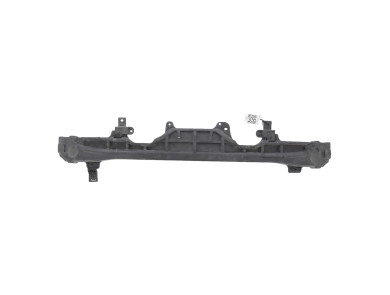 Rear bumper reinforcement bar used - KIA STONIC - 86631H8410