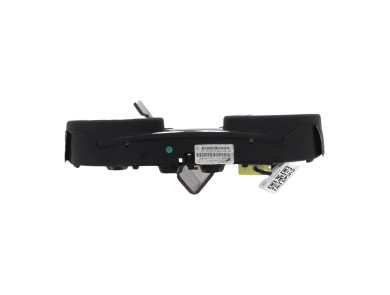 Odometer used - Peugeot RCZ - 98 061 441 80