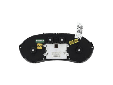 Compteur - Peugeot RCZ PH.2 - 9806144180 - F1-8586Z