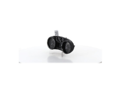 Compteur - Peugeot RCZ PH.2 - 9806144180 - F1-8586Z