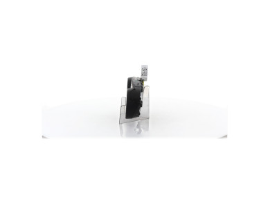 Compteur - Peugeot RCZ PH.2 - 9806144180 - F1-8586Z
