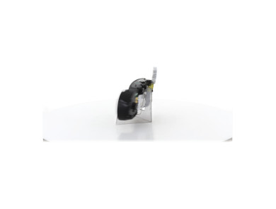 Odometer - Peugeot RCZ PH.2 - 9806144180 - F1-8586Z