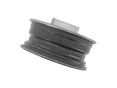 Steel wheel - Dacia SANDERO II PH.1 - 403002053R - J1-8349Y