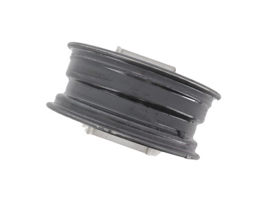 Steel wheel - Dacia SANDERO II PH.1 - 403004399R - Z1-8333G