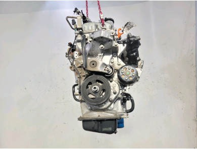 Moteur occasion - KIA stonic - G3LC-23AQ104P00