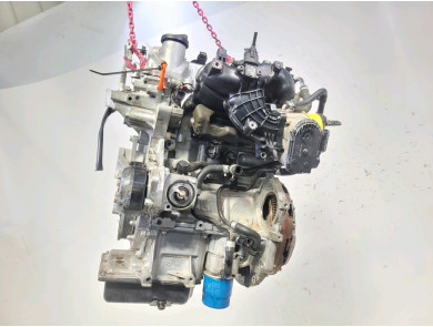 Moteur type G3LC-23AQ104P00 - KIA stonic - S0-9518A