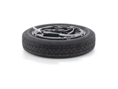 Kit galette - Fiat TIPO II PH.1 - 0000052102775 - L0-3279M