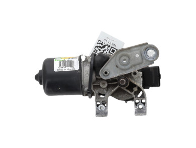 Front wiper motor - Nissan QASHQAI I PH.2 - 28800-JD900- P1-4326M