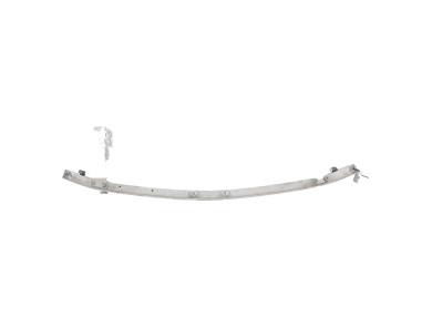 Traverse de pare choc avant - Mercedes CLASSE GLA I PH.1 - Inconnu - 2466201100 - T1-3403N