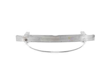 Traverse de pare choc avant - Mercedes CLASSE GLA I PH.1 - Inconnu - 2466201100 - T1-3403N
