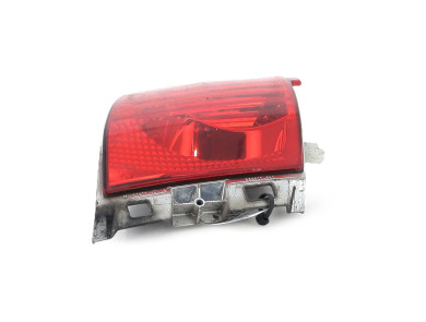 Left rear bumper light - Peugeot 2008 I PH.2 - 00006350GH - K1-4424M