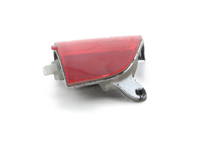 Left rear bumper light - Peugeot 2008 I PH.2 - 00006350GH - K1-4424M
