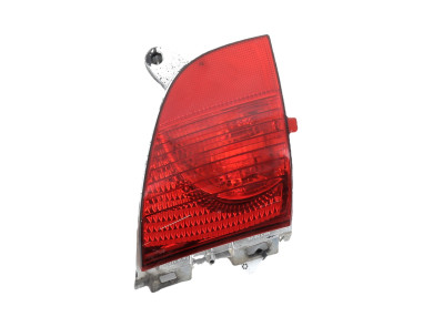 Feu de pare choc arrière gauche - Peugeot 2008 I PH.2 - 00006350GH - K1-4424M