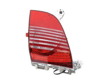 Reft rear bumper light - Peugeot 2008 I PH.2 - 6350GJ - K1-4424L