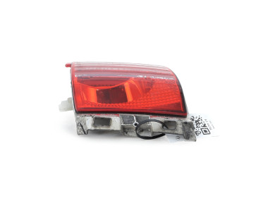 Reft rear bumper light - Peugeot 2008 I PH.2 - 6350GJ - K1-4424L