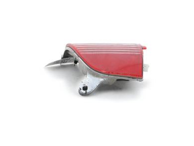 Reft rear bumper light - Peugeot 2008 I PH.2 - 6350GJ - K1-4424L