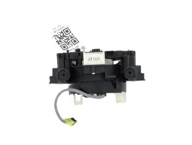 Rotating switch - Nissan QASHQAI I PH.2 - B5567-BH00A - M1-4325G