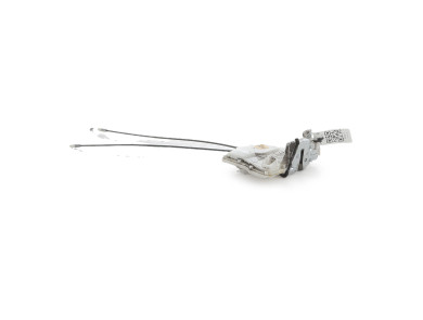 Serrure de porte avant droite - Suzuki SWIFT III - Bleu Fonce - 82201-62J24 - T1-9282R