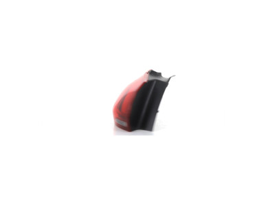 Left rear light - Peugeot 2008 I PH.2 - 9826730480 - R1-4377R