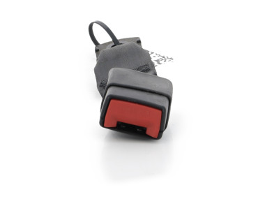 Attache ceinture sécurité centrale occasion - Nissan JUKE - 88852-1KA2A