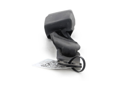 Attache ceinture sécurité centrale - Nissan JUKE I PH.1 - 88852-1KA2A - Q1-7300G