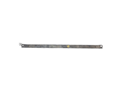 Lower front cross member - Citroen C3 PICASSO PH.2 - Bleu Fonce - 00003502CT - U1-5644V