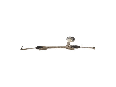 Steering rack - Ford FIESTA VII PH.2 - 2644308 - F1-6025E