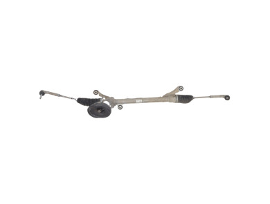 Steering rack - Ford FIESTA VII PH.2 - 2644308 - F1-6025E