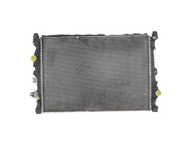 Radiateur d'eau occasion - Land Rover DISCOVERY SPORT - LR075360