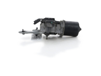 Front wiper motor - Nissan JUKE I PH.1 - 28800-1KA0C- T1-7270A