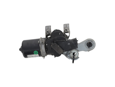 Moteur d'essuie glace avant - Nissan JUKE I PH.1 - 28800-1KA0C- T1-7270A