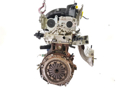 Moteur type K4J750 - Renault MEGANE I PH.2 - L1-8996C