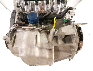 Moteur type K4J750 - Renault MEGANE I PH.2 - L1-8996C