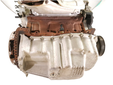 Moteur type K4J750 - Renault MEGANE I PH.2 - L1-8996C