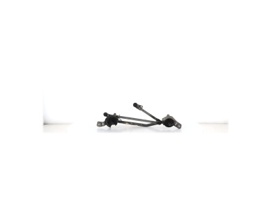 Front wiper linkage - Nissan JUKE I PH.1 - 28800-1KA0C- S1-7270R