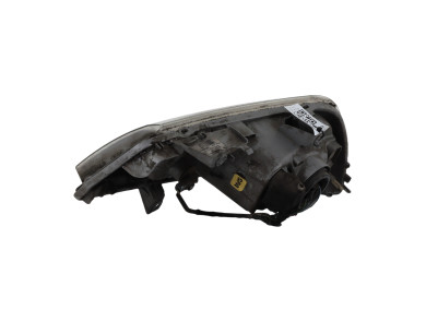 Phare avant droit - Citroen JUMPY I PH.2 - 6206E8 - W1-8072U