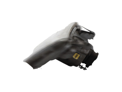 Phare avant droit - Citroen JUMPY I PH.2 - 6206E8 - W1-8072U