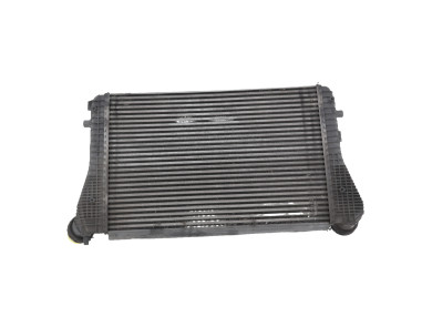 Intercooler - Audi TT II PH.1 - 1K0145803CD - Z2-0304Y