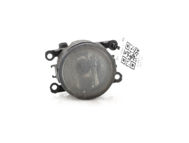 Antibrouillard avant droit - Renault SCENIC II PH.1 - 8200074008 - J1-2881T