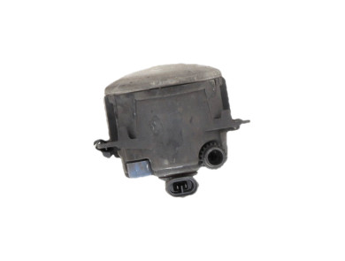 Right front fog light - Renault SCENIC II PH.1 - 8200074008 - J1-2881T