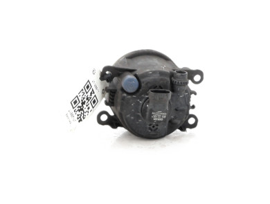 Antibrouillard avant droit - Renault SCENIC II PH.1 - 8200074008 - J1-2881T