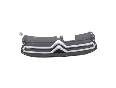 Grille used - Citroen C1 - 1612227880