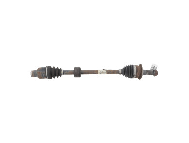 Cardan avant droit occasion - Suzuki SX4 - 44101-54LC1