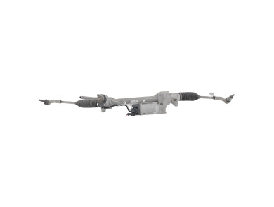 Crémaillère occasion - Land Rover DISCOVERY SPORT - LR140523